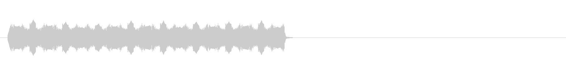 Hpゲージの効果音 著作権フリー音源 音楽素材 Mp3 Wav Audiostock オーディオストック