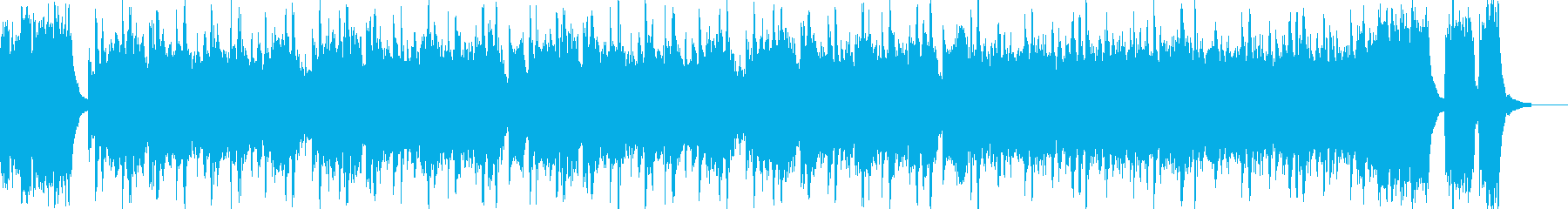 熱血ヒーロー 戦隊ものアクション系の曲 著作権フリー音源 音楽素材 Mp3 Wav Audiostock オーディオストック