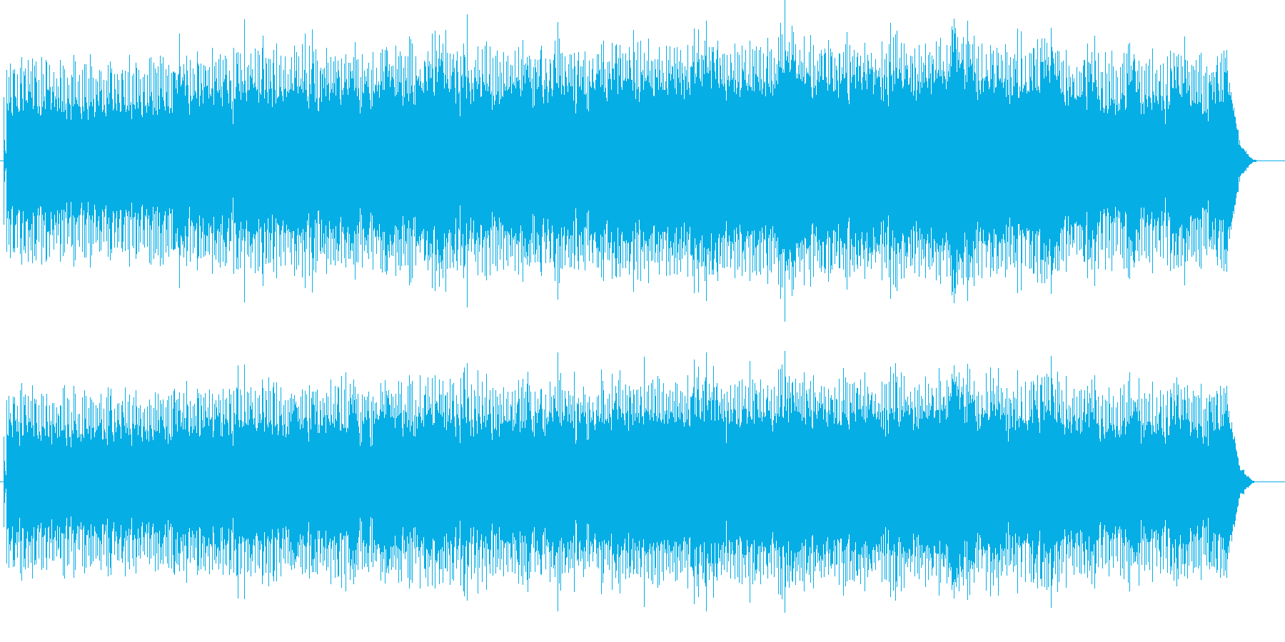 軽快でかっこいいロックゲームbgm No 著作権フリー音源 音楽素材 Mp3 Wav Audiostock オーディオストック