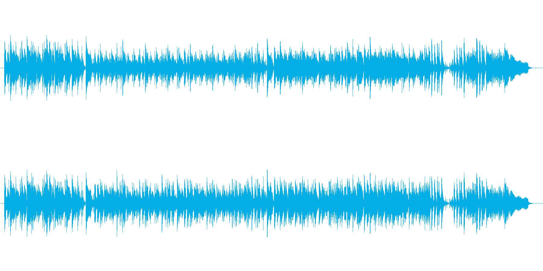 ジングルベル ボサノバ風 爽やかに 著作権フリー音源 音楽素材 Mp3 Wav Audiostock オーディオストック