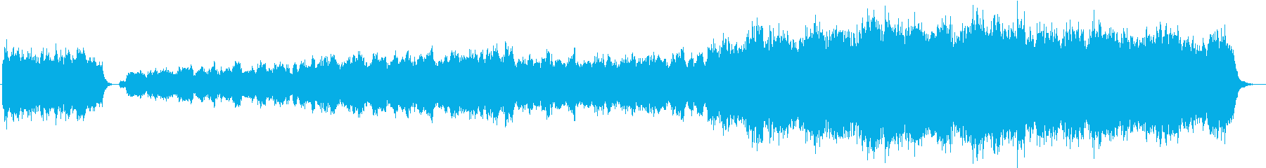 From melancholy melody to battle mode's reproduced waveform