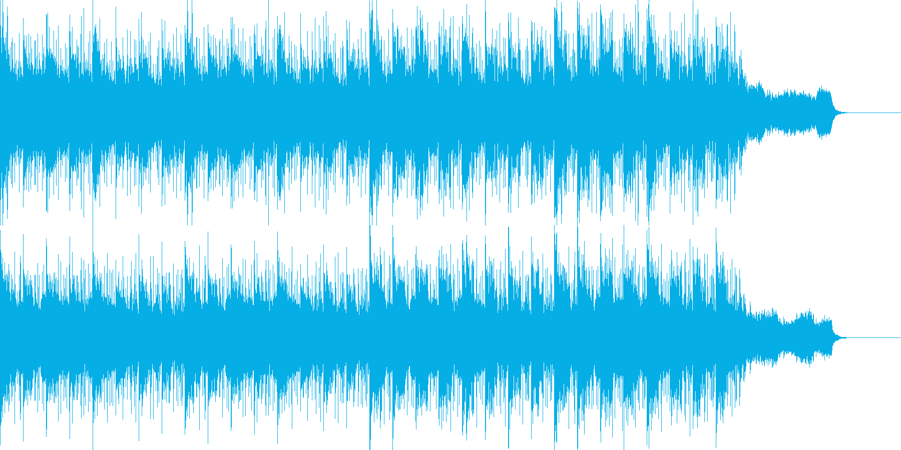 creo_leo_bgm04の再生済みの波形