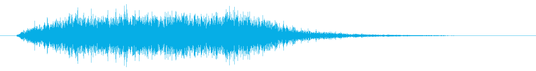 ホラーな高音コーラス効果音 ブオー あー 著作権フリー音源 音楽素材 Mp3 Wav Audiostock オーディオストック ホラーな高音コーラス効果音 ブオー あー 著作権フリー音源 音楽素材 Mp3 Wav Audiostock オーディオストック