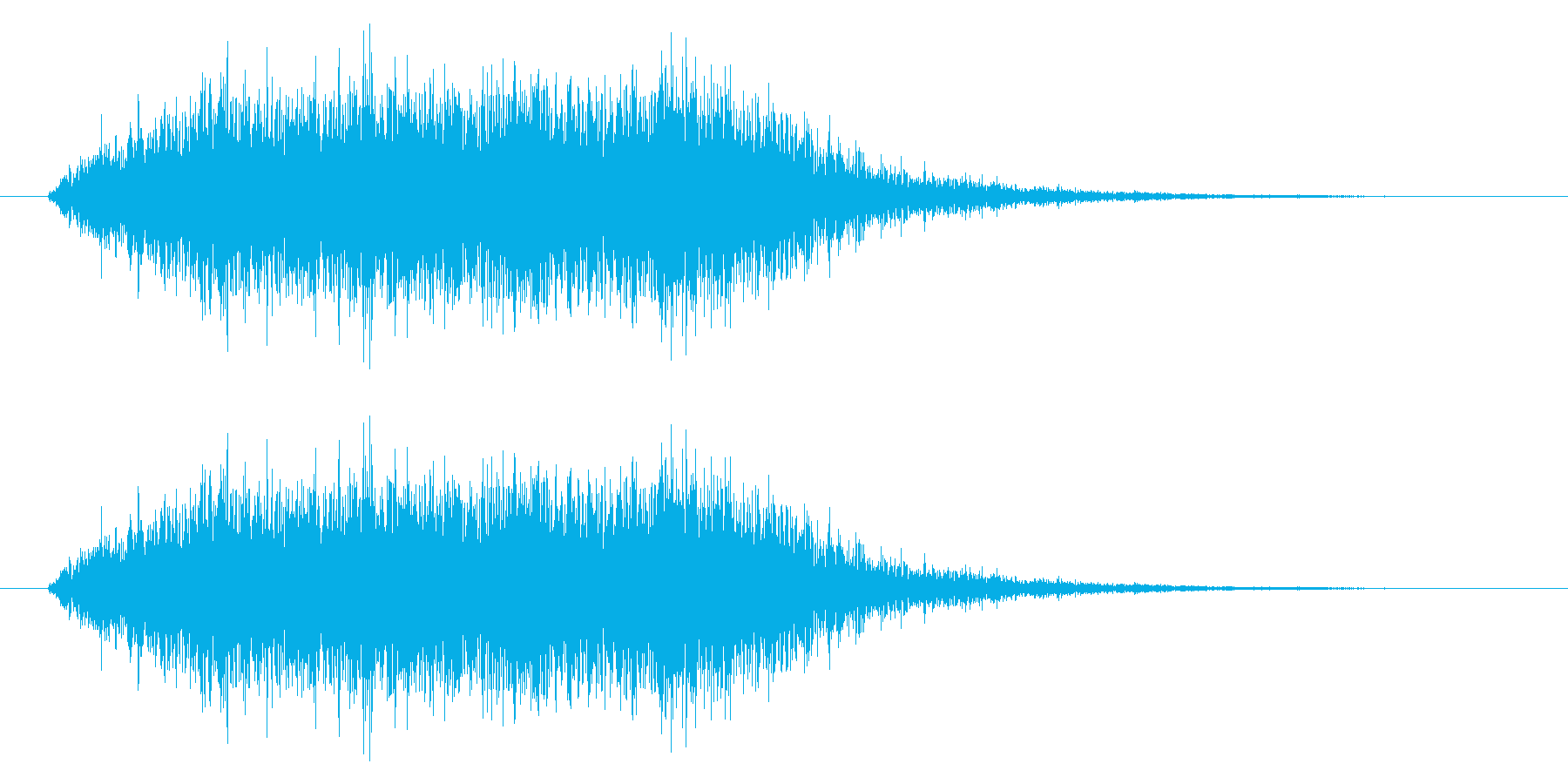 ホラー効果音 低音ブオー 奇怪なコーラス 著作権フリー音源 音楽素材 Mp3 Wav Audiostock オーディオストック ホラー効果音 低音ブオー 奇怪なコーラス 著作権フリー音源 音楽素材 Mp3 Wav Audiostock オーディオストック