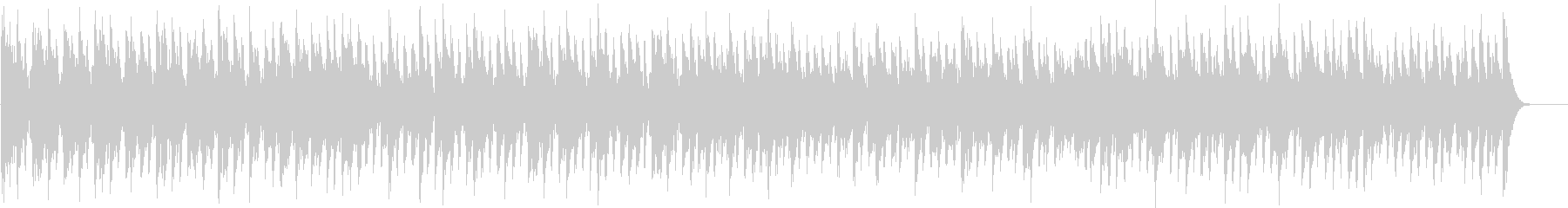 Japanese style, shamisen, Japanese drum, geisha style parlor's unreproduced waveform