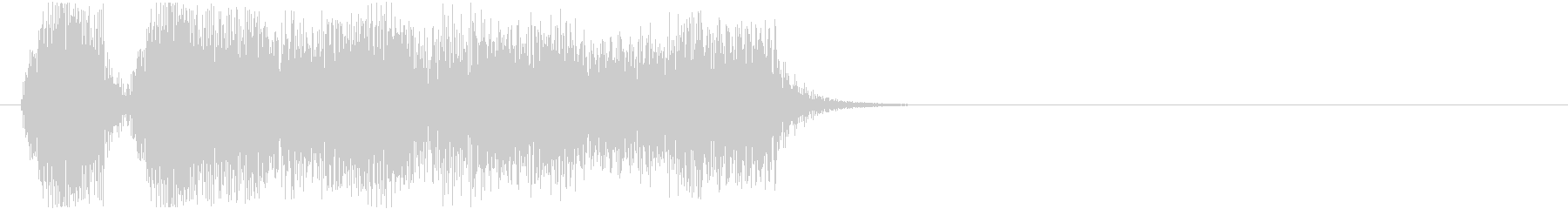 クラクション 著作権フリーの効果音 Se音源 音楽素材 Audiostock オーディオストック