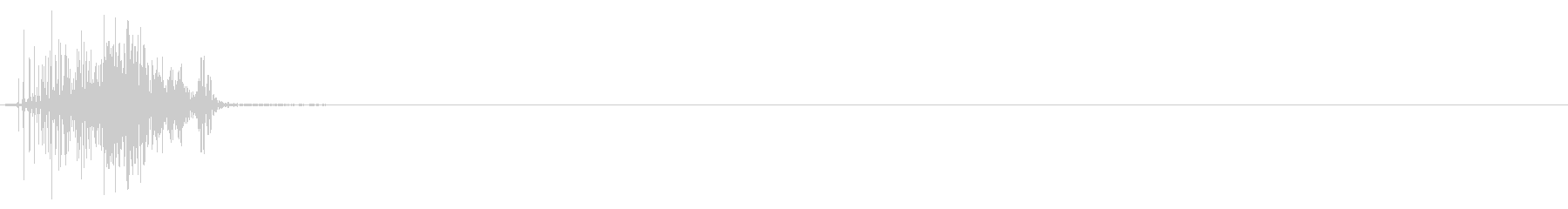 ムギュッ つねる ひねる 踏む 著作権フリー音源 音楽素材 Mp3 Wav Audiostock オーディオストック