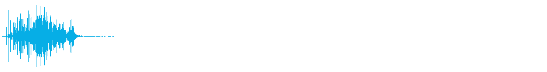 ムギュッ つねる ひねる 踏む 著作権フリー音源 音楽素材 Mp3 Wav Audiostock オーディオストック