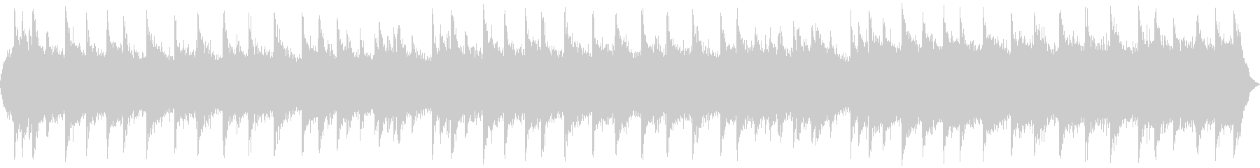 ホラー系の物悲しい背景 暗いアンビエント 著作権フリー音源 音楽素材 Mp3 Wav Audiostock オーディオストック