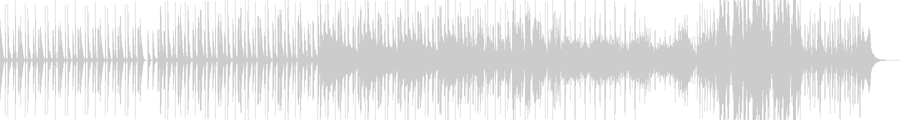 I love children's insatiable gestures and expressions ...'s unreproduced waveform