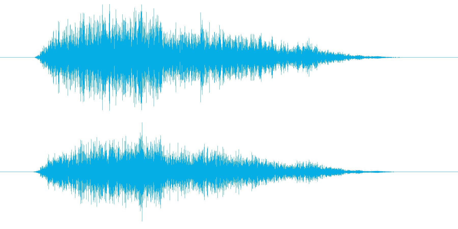 手裏剣を投げる 著作権フリー音源 音楽素材 Mp3 Wav Audiostock オーディオストック