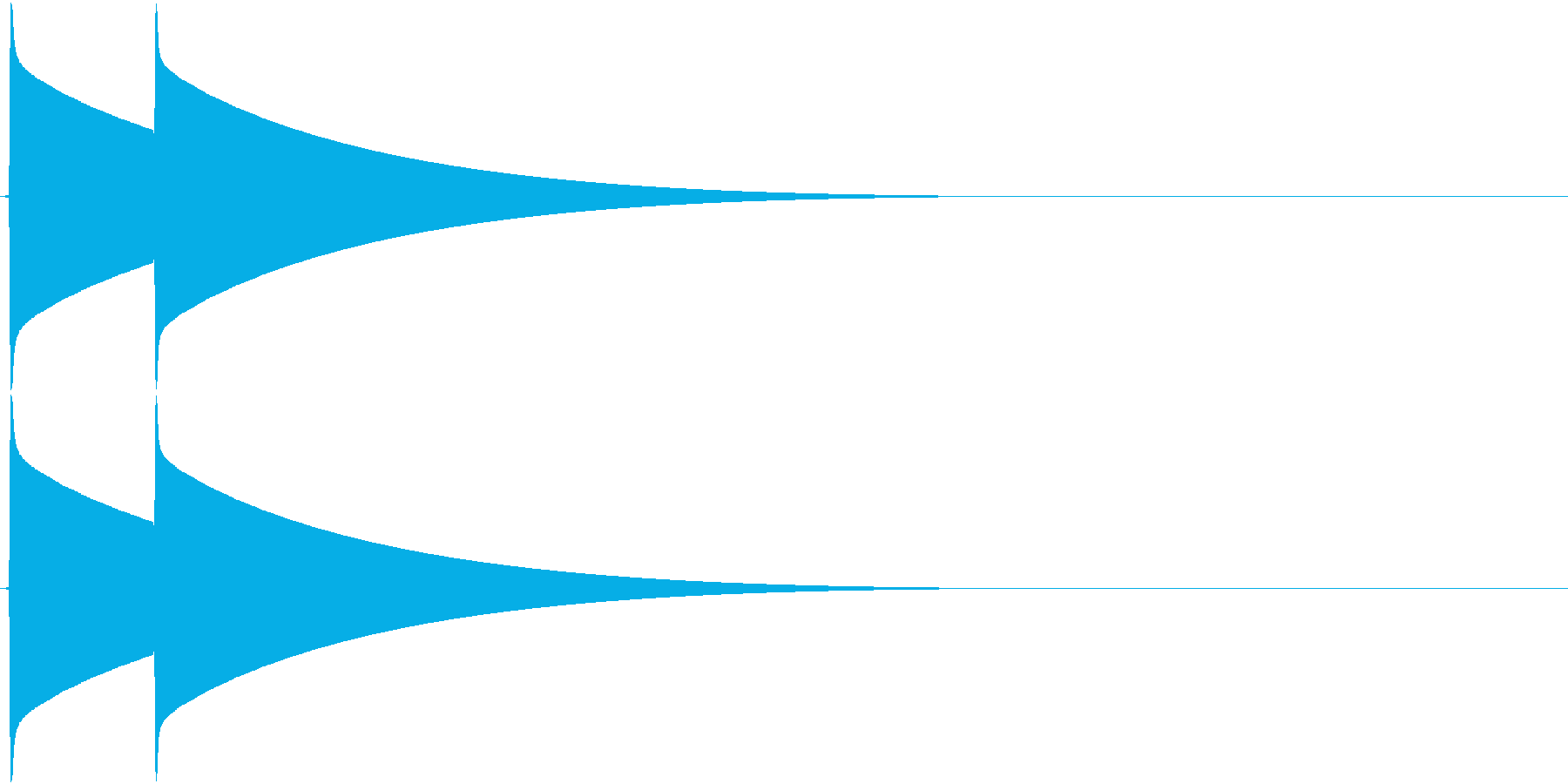 ピンポーン チャイム インターホン 著作権フリー音源 音楽素材 Mp3 Wav Audiostock オーディオストック