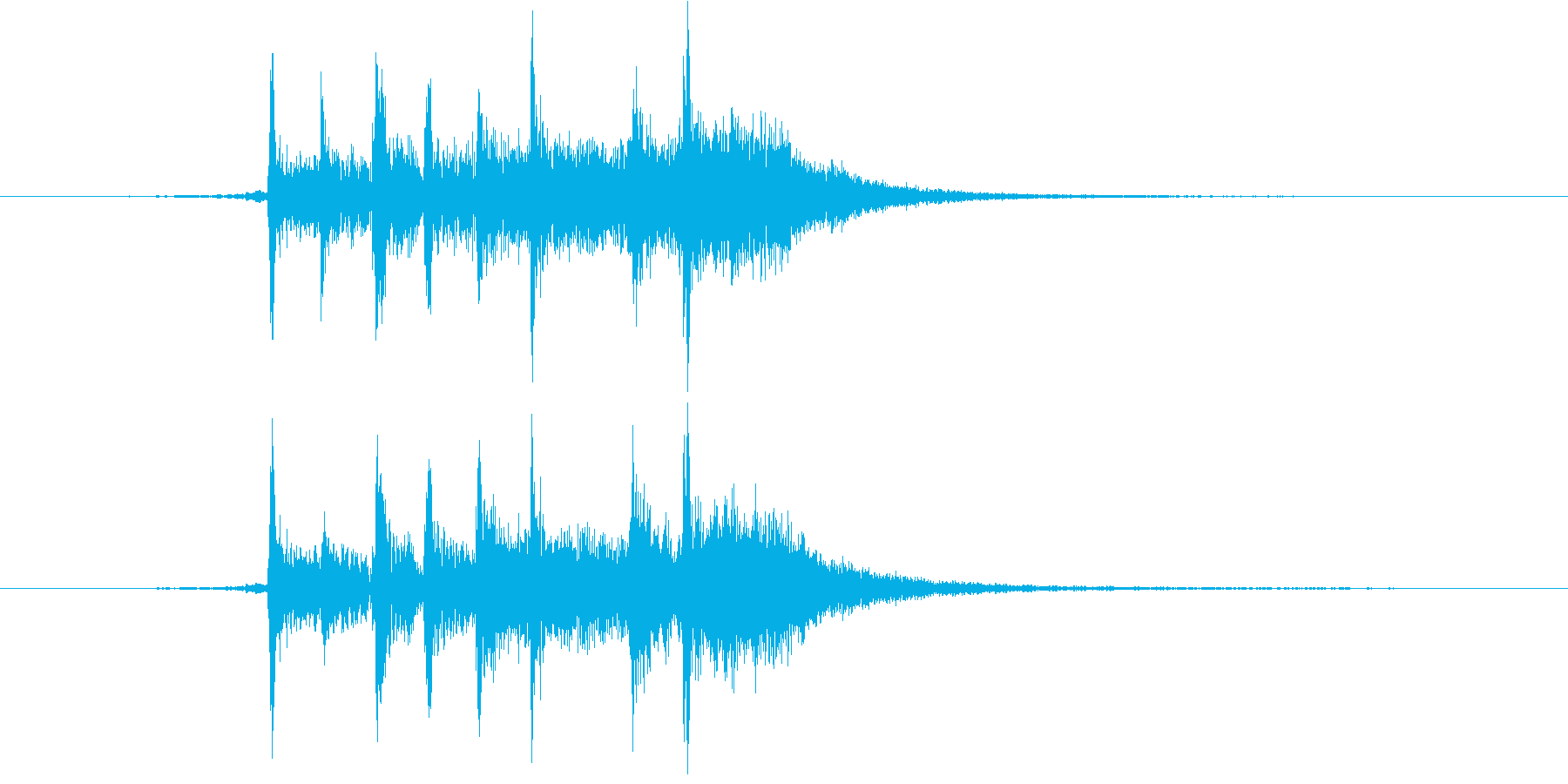 なぞなぞ クイズの出題風ジングル 著作権フリー音源 音楽素材 Mp3 Wav Audiostock オーディオストック