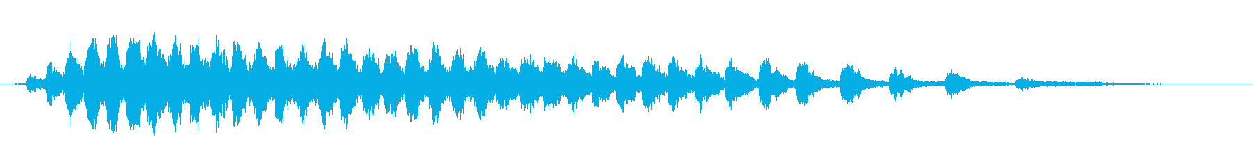 蝉 著作権フリーの効果音 Se音源 音楽素材 Audiostock オーディオストック