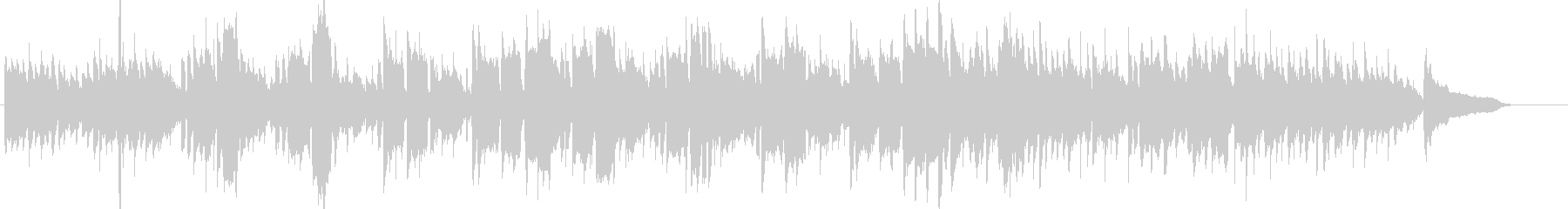 Nostalgic, memories, dusk, countryside, memories's unreproduced waveform