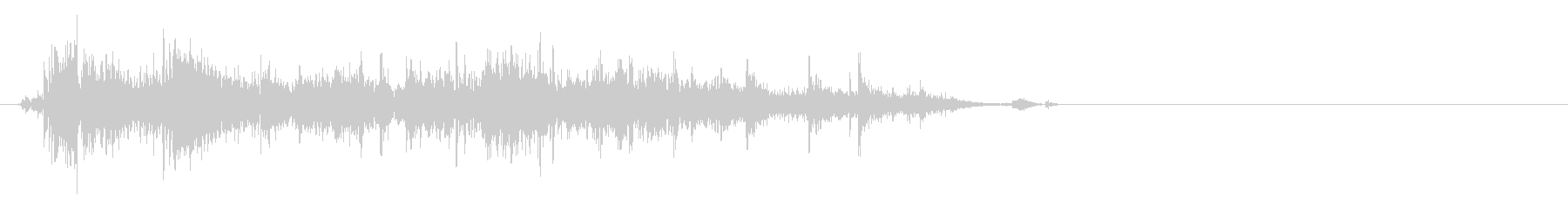 タンバリンの音 しゃん 著作権フリー音源 音楽素材 Mp3 Wav Audiostock オーディオストック