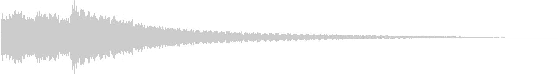 結婚式 教会の鐘se 著作権フリー音源 音楽素材 Mp3 Wav Audiostock オーディオストック
