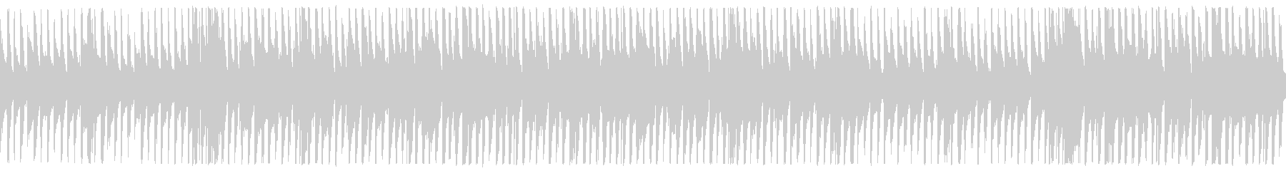 Bright and refreshing BGM for PR videos's unreproduced waveform