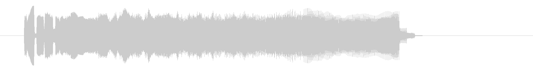 Mikennisiwaさんが販売中の効果音素材一覧 Audiostock オーディオストック