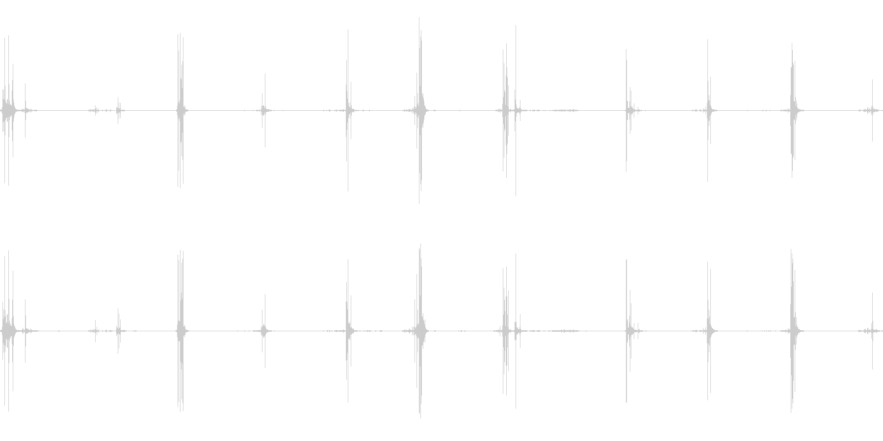 草むしり 著作権フリー音源 音楽素材 Mp3 Wav Audiostock オーディオストック