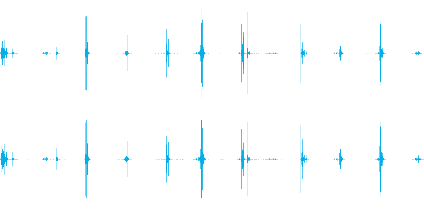 草むしり 著作権フリー音源 音楽素材 Mp3 Wav Audiostock オーディオストック