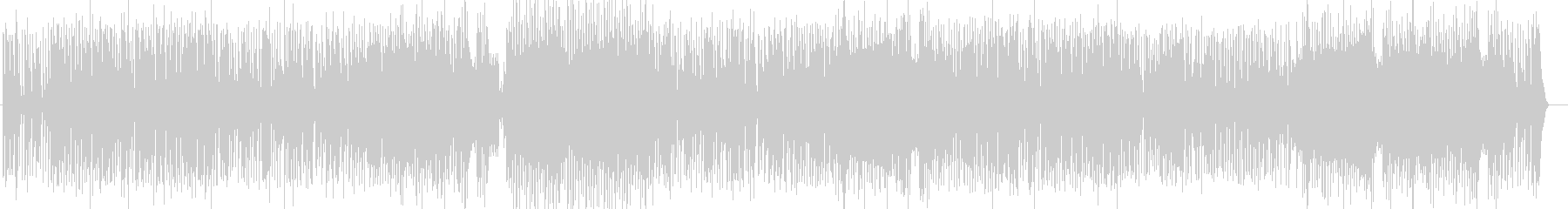 High-pitched pops that can be used in games's unreproduced waveform