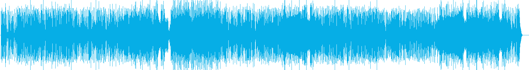 High-pitched pops that can be used in games's reproduced waveform