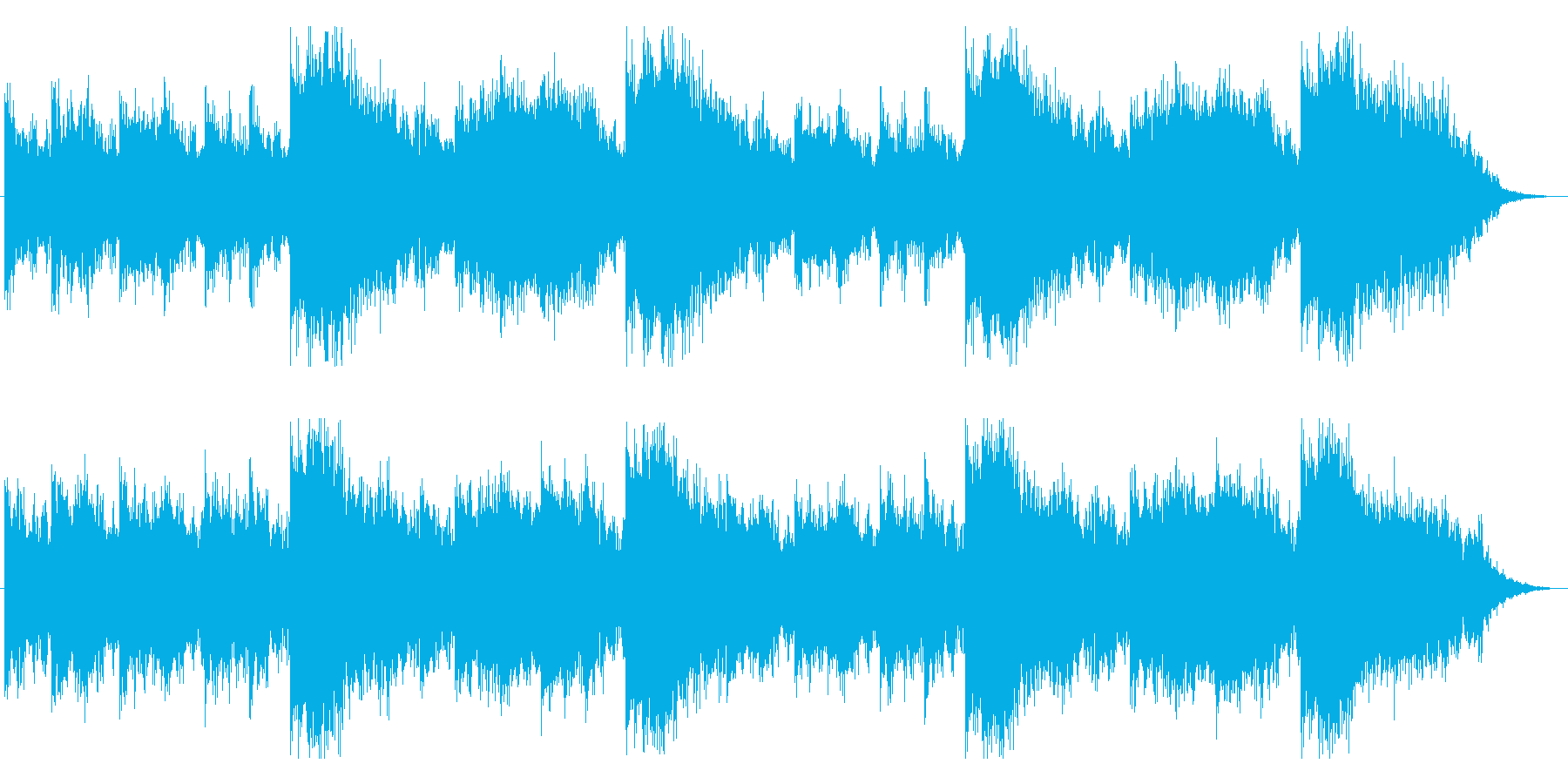 Bgm フリー 不穏