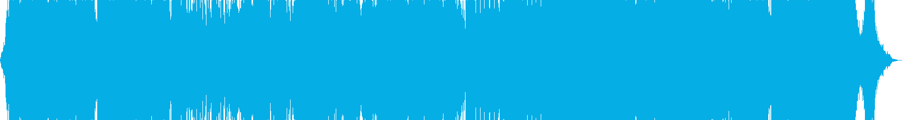 Battle for film and game BGM30_Long's reproduced waveform
