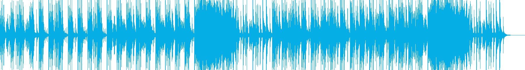 To pop everyone's song in a cute piano's reproduced waveform