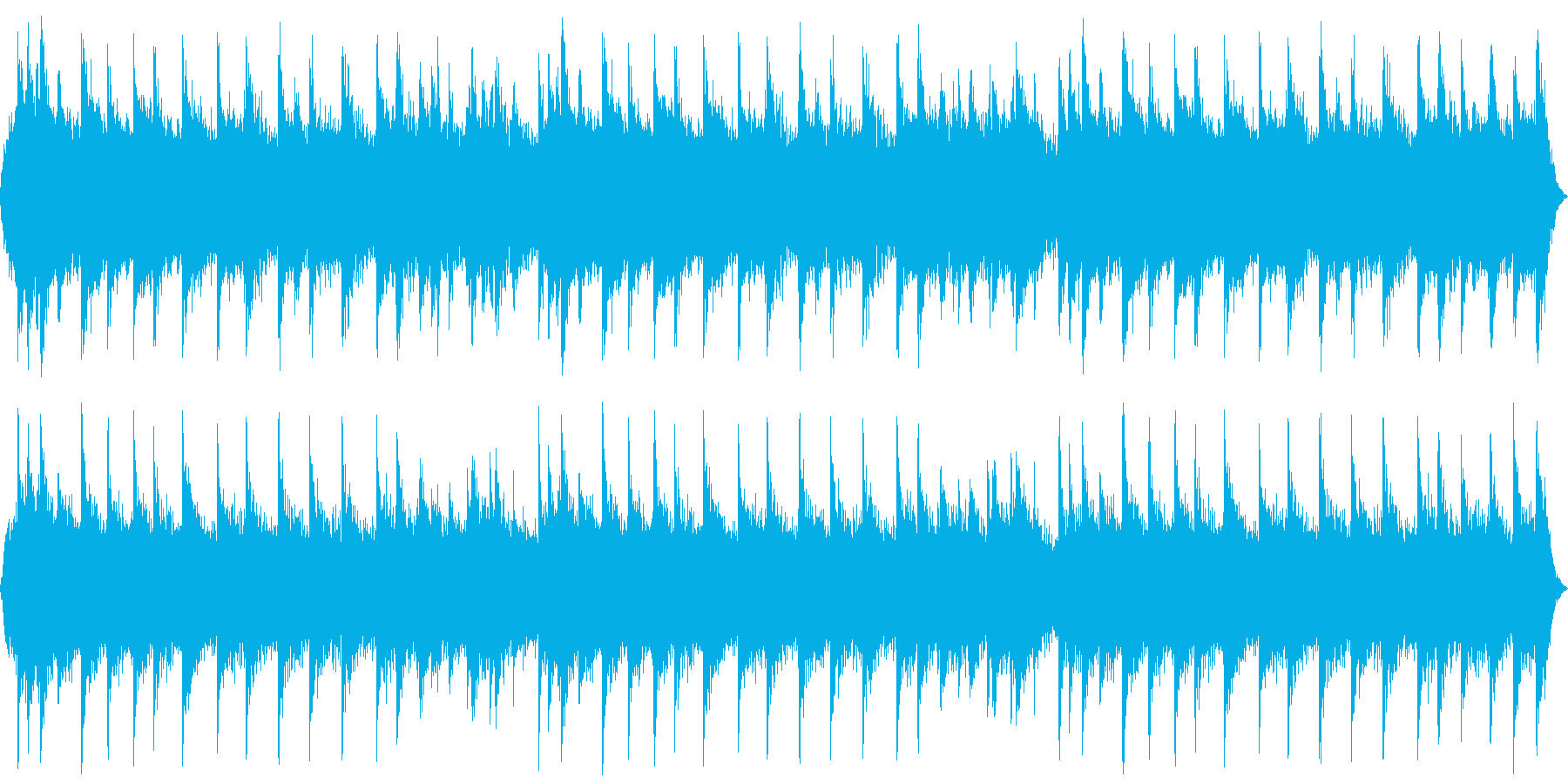 ホラー系の不気味な背景 ピアノと合唱 著作権フリー音源 音楽素材 Mp3 Wav Audiostock オーディオストック