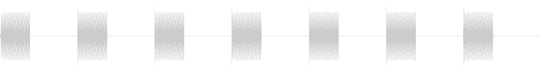 電話の呼び出し音（トゥルルルu2026u2026） 著作権フリー音源・音楽素材 [mp3 