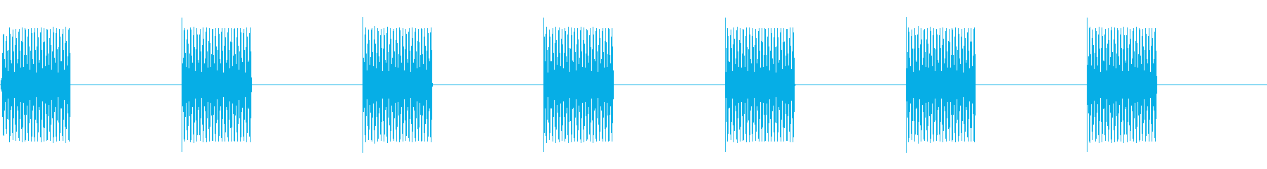 電話の呼び出し音（トゥルルルu2026u2026） 著作権フリー音源・音楽素材 [mp3 