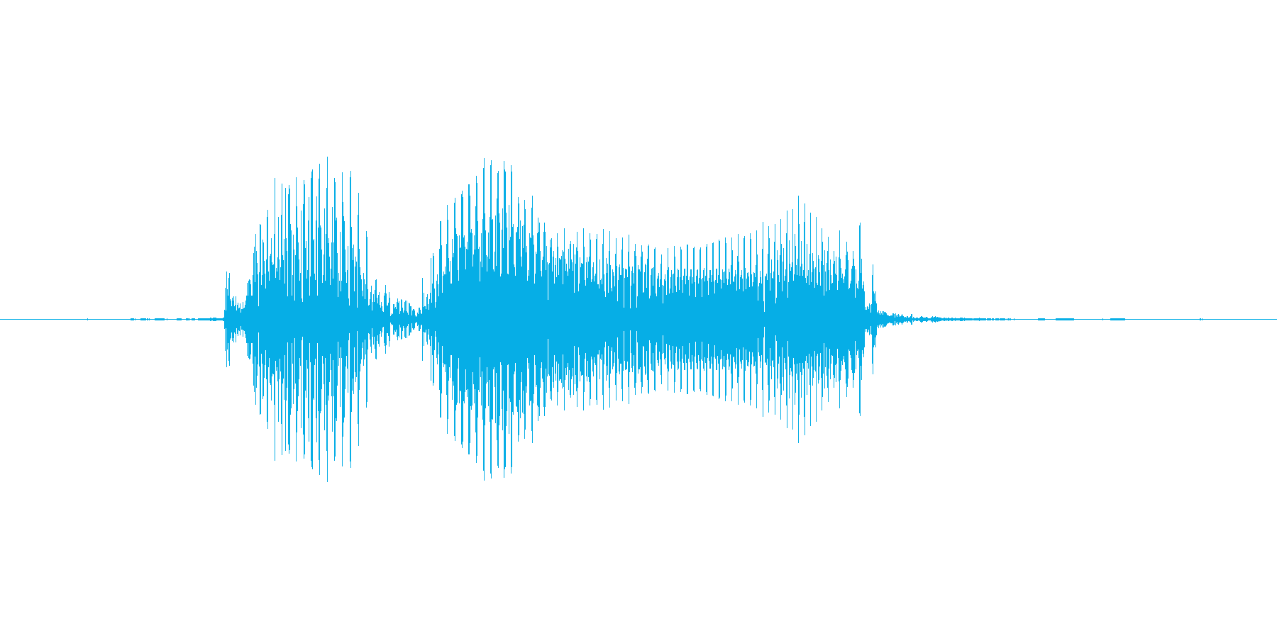 ただいま 著作権フリー音源 音楽素材 Mp3 Wav Audiostock オーディオストック
