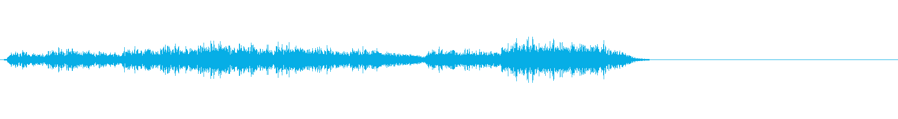 Planet 緋 さんが販売中の効果音素材一覧 Audiostock オーディオストック