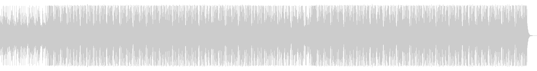 Light acoustic of xylophone and ukulele's unreproduced waveform
