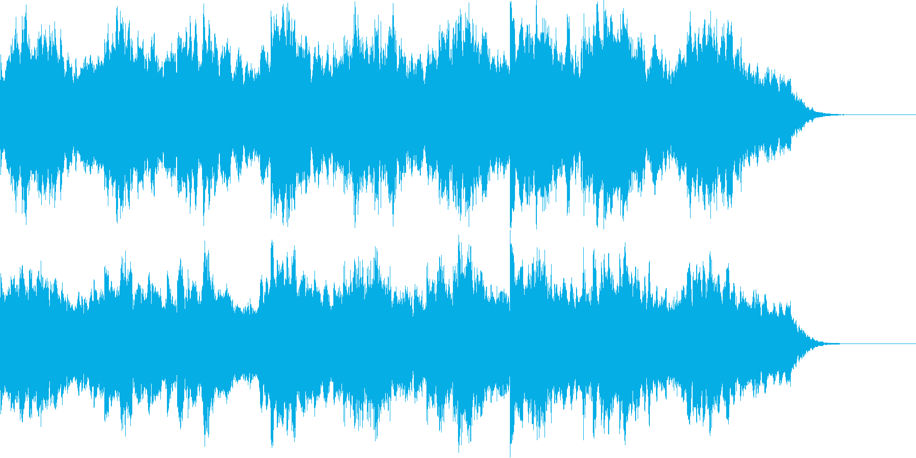 creo_leo_bgm32の再生済みの波形