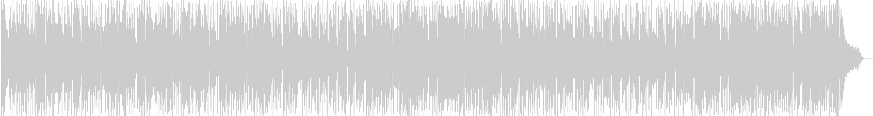 Travel, resort, fulfillment, refreshing, light's unreproduced waveform