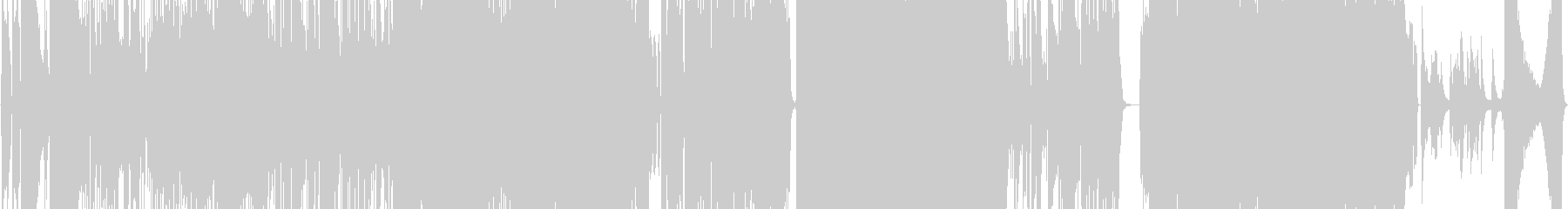 A pale sunshine that illuminates the darkness ● Like Tokyo events's unreproduced waveform
