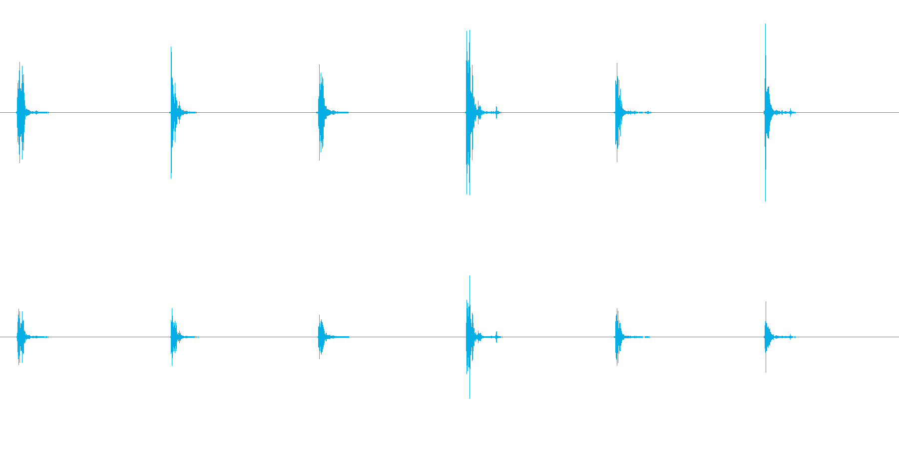 石の階段を登る 著作権フリー音源 音楽素材 Mp3 Wav Audiostock オーディオストック