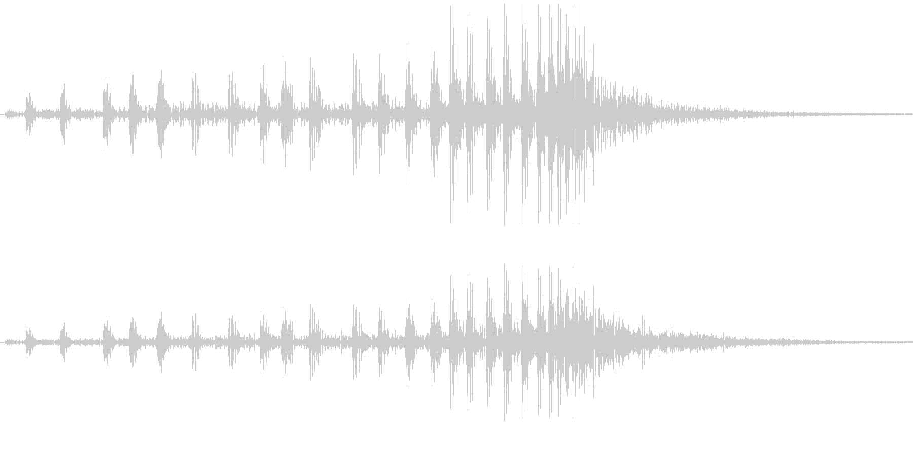 ギギィ と大きな扉が開く音です 著作権フリー音源 音楽素材 Mp3 Wav Audiostock オーディオストック