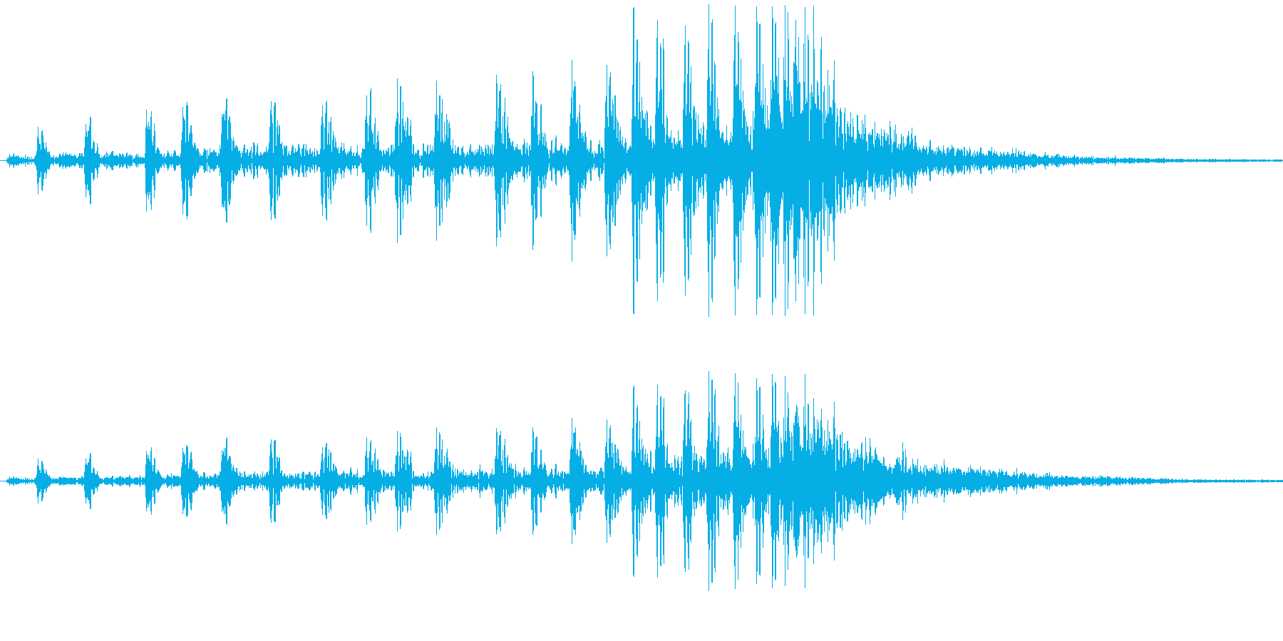 ギギィ と大きな扉が開く音です 著作権フリー音源 音楽素材 Mp3 Wav Audiostock オーディオストック