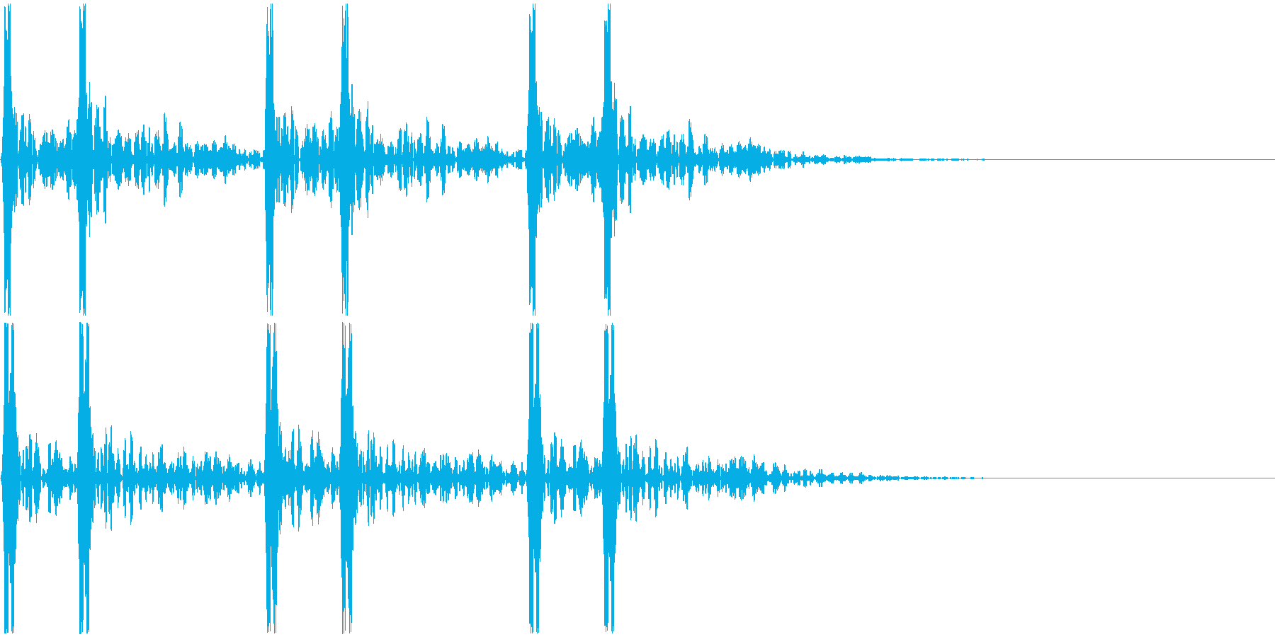 侵略 強化する 区 心臓 鼓動の音 素材 隣接 和らげる 知覚
