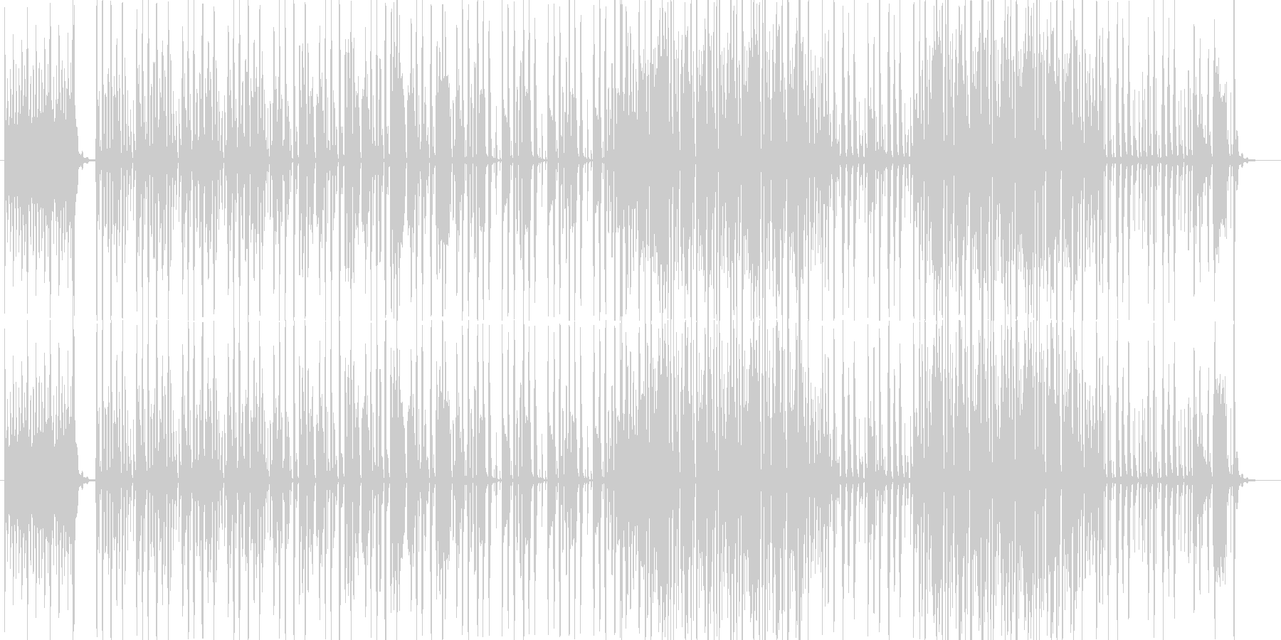 コメディアン 芸人 の登場 著作権フリー音源 音楽素材 Mp3 Wav Audiostock オーディオストック