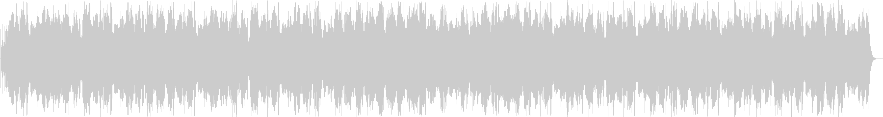 A gentle song mainly using Sakai and Shamisen's unreproduced waveform