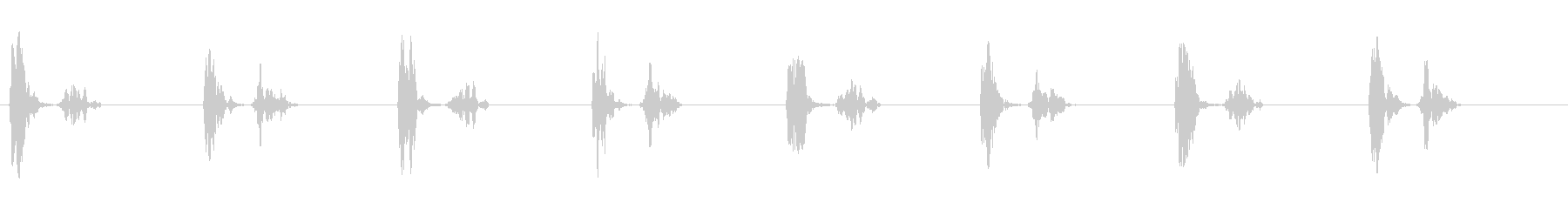 キョロ 著作権フリーの効果音 Se音源 音楽素材 Audiostock オーディオストック
