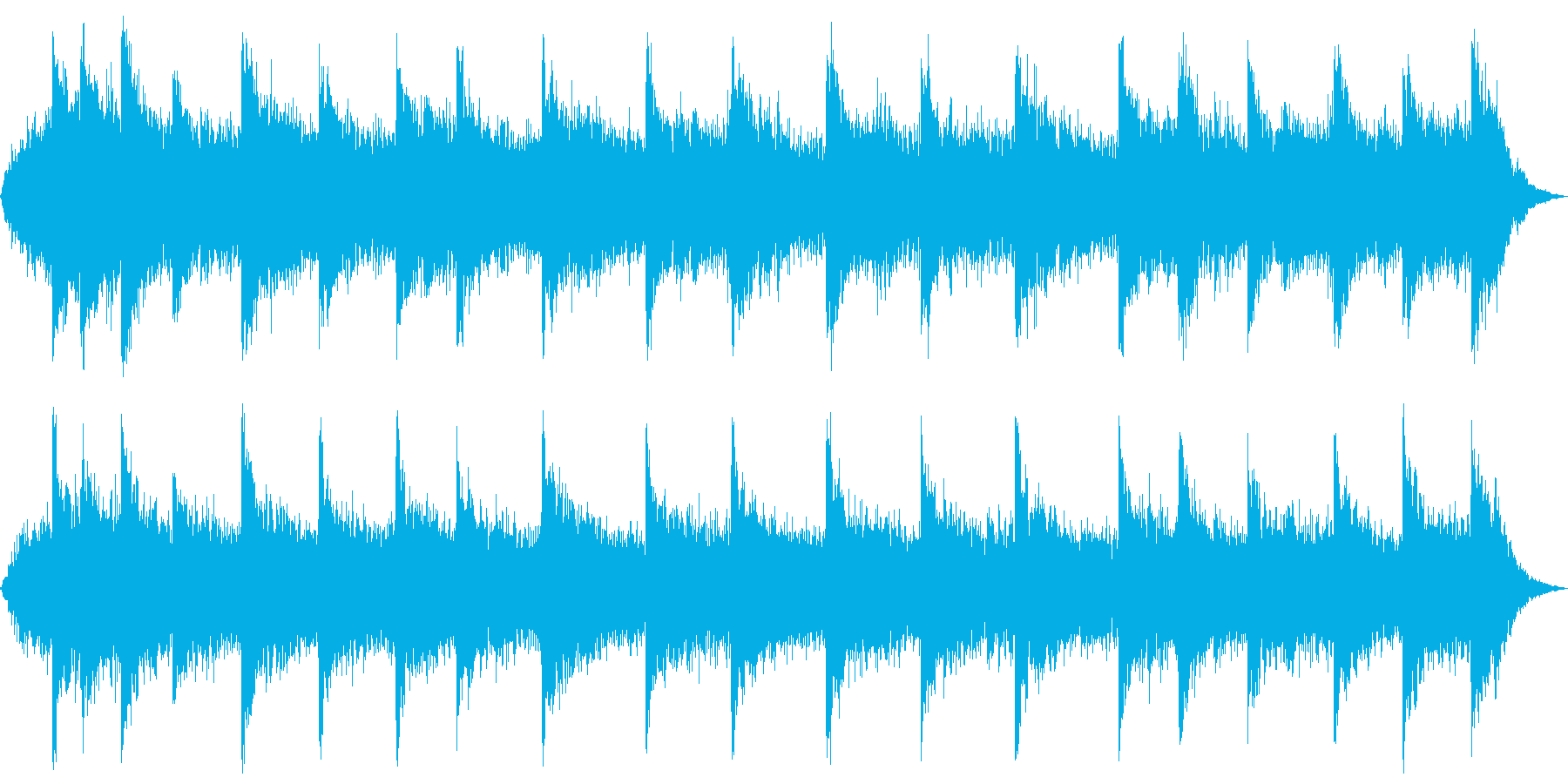 ホラー系の物悲しい背景 暗いアンビエント 著作権フリー音源 音楽素材 Mp3 Wav Audiostock オーディオストック