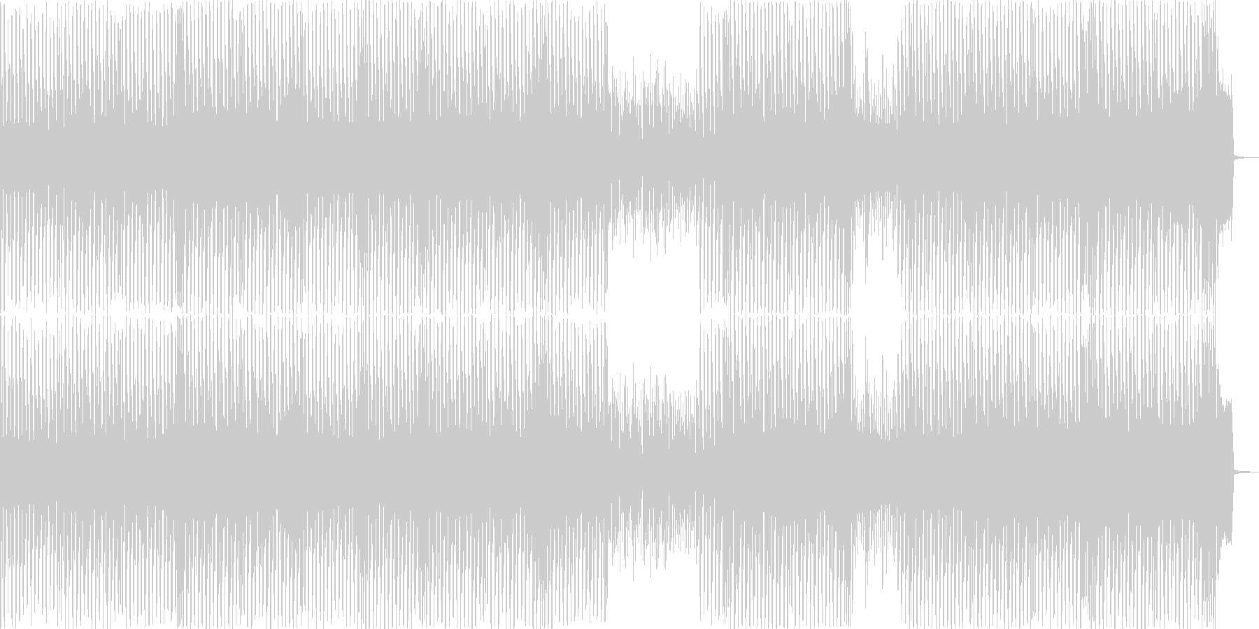 キラキラしたクリスマス雰囲気の四つ打ち 著作権フリー音源 音楽素材 Mp3 Wav Audiostock オーディオストック
