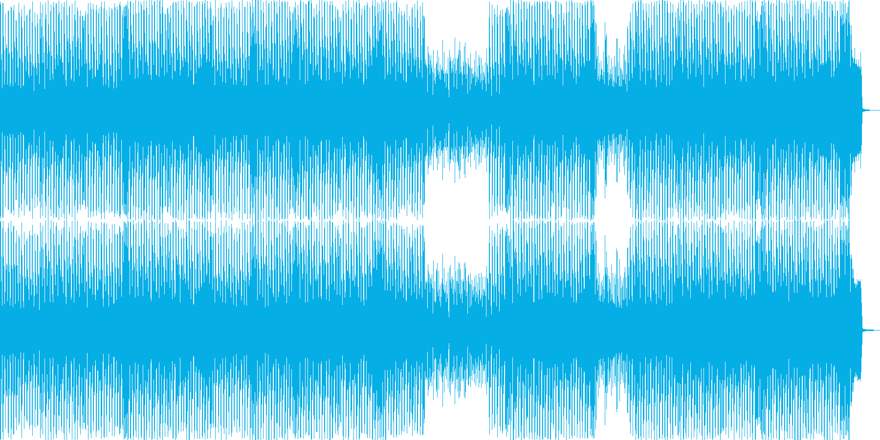 キラキラしたクリスマス雰囲気の四つ打ち 著作権フリー音源 音楽素材 Mp3 Wav Audiostock オーディオストック