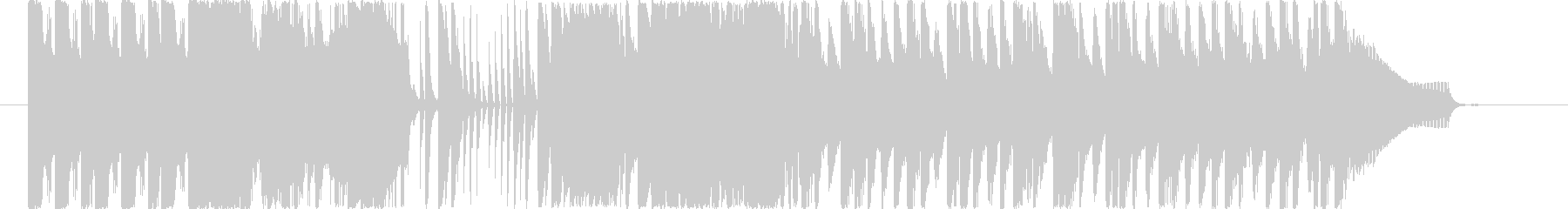 アニメのシーンチェンジ 場面転換 を想 著作権フリー音源 音楽素材 Mp3 Wav Audiostock オーディオストック